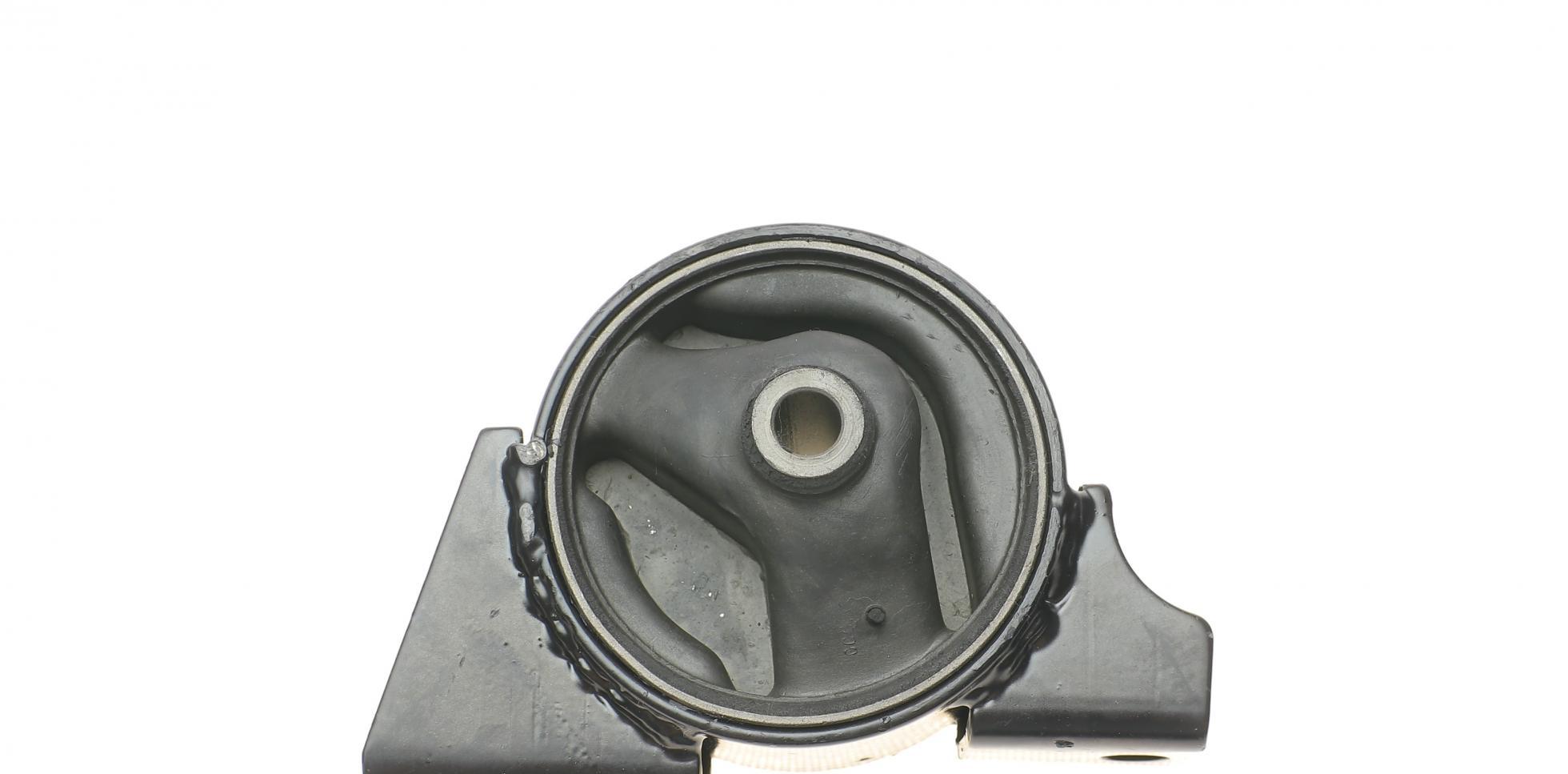 EEM6548 KAVO PARTS